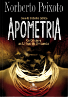 Apometria Norberto Peixoto.pdf